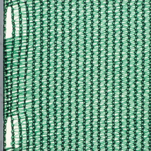 防风网 - Raschel 348 - Karatzis S.A. Industrial & Hotelier Enterprises - HDPE / 菜园用 / 树木栽培