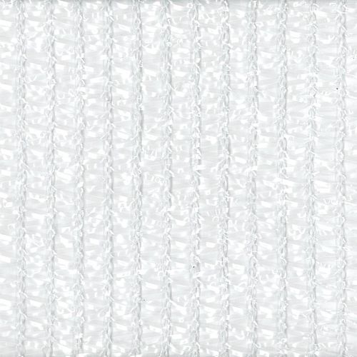 防护网 - Multiclima® White - Karatzis S.A. Industrial & Hotelier Enterprises - HDPE / 菜园用 / 农作物