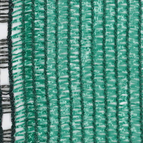 防护网 - Multiclima Green - Karatzis S.A. Industrial & Hotelier Enterprises - HDPE / 菜园用 / 无纺布