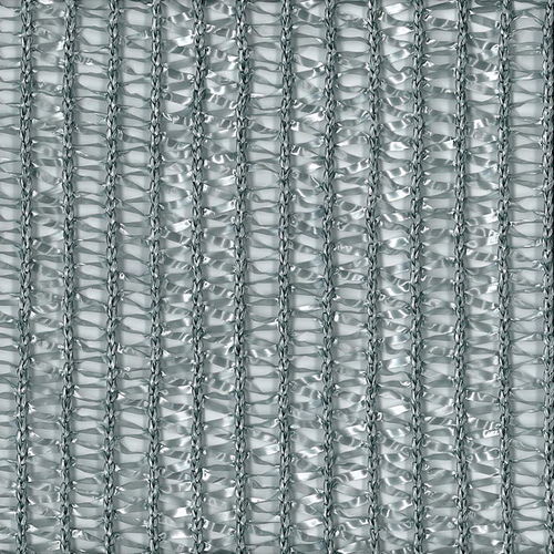 防护网 - Lumigrey 40O - Karatzis S.A. Industrial & Hotelier Enterprises - HDPE / 农作物