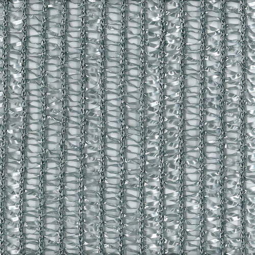 防护网 - Lumigrey net 50O - Karatzis S.A. Industrial & Hotelier Enterprises - HDPE / 树木栽培 / 农作物