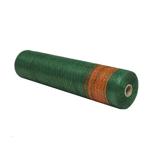 缠绕网 - SUPERGRIP Plus - Karatzis S.A. Industrial & Hotelier Enterprises - HDPE