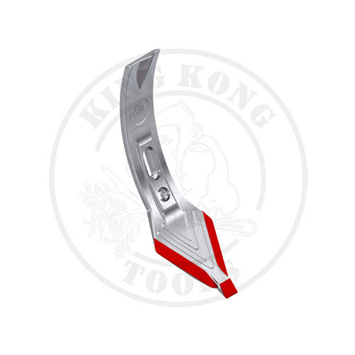 钢犁铧 - KAR0021 - KingKong-Tools GmbH & Co. KG - 用于中耕机 / 通用 / 螺栓紧固