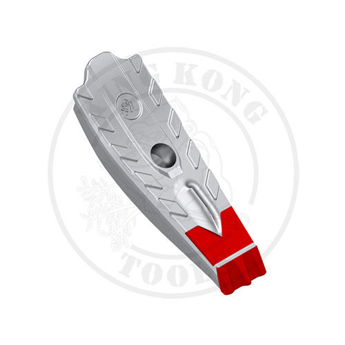 钢犁铧 - KAR0034 - KingKong-Tools GmbH & Co. KG - 用于中耕机 / 通用 / 可调节