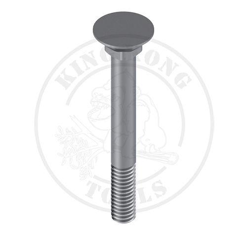 中耕机螺栓 - KSI248 - KingKong-Tools GmbH & Co. KG - 通用