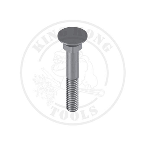 中耕机螺栓 - KSI250 - KingKong-Tools GmbH & Co. KG - 通用
