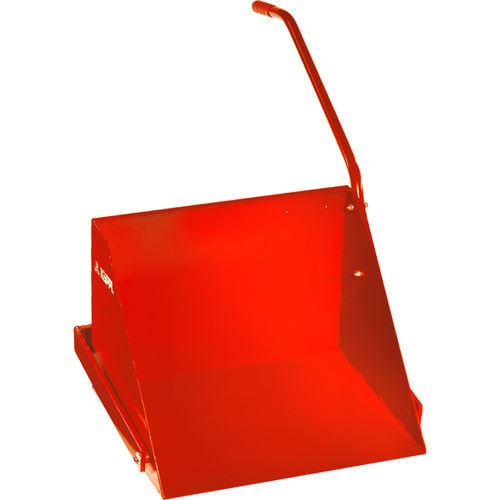 铲斗 - Bin series - Köppl GmbH