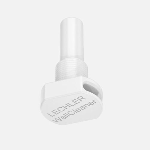 聚甲醛POM喷嘴 - WallCleaner - Lechler GmbH - 清洗桶罐用
