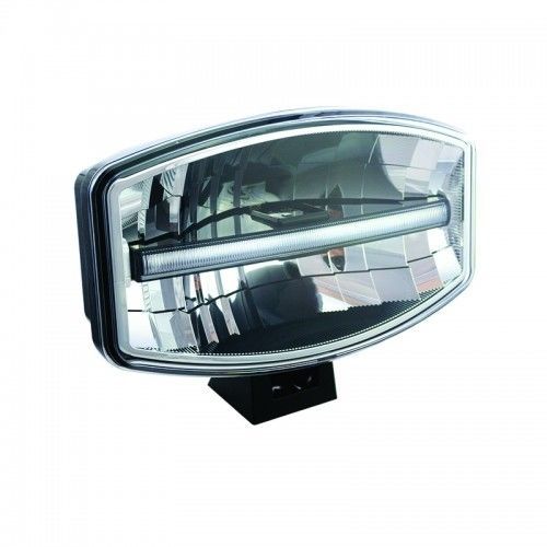 前面灯光装置 - DL245 - LED Autolamps Europe LLP - 位置 / 用于卡车 / 白色