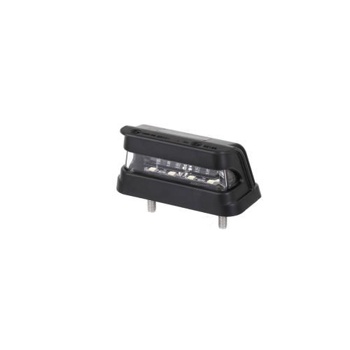 LED式板式照明 - LG195 - LED Global - 白色 / 33V / 9V