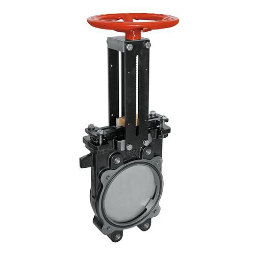 液体肥料阀门 - Gladio series - Lothar Becker Agrartechnik GmbH - 控制 / 液压 / 气动
