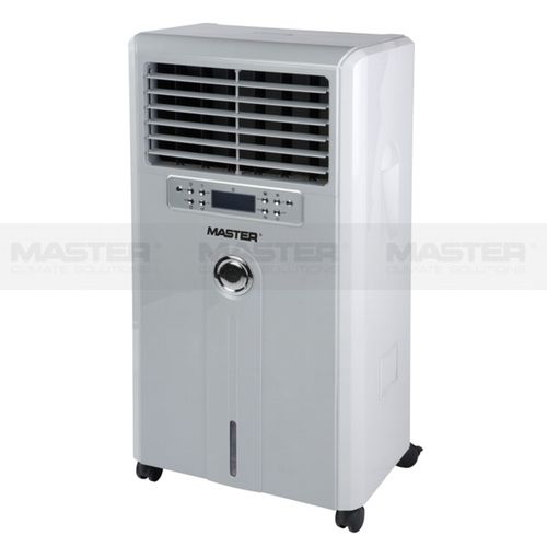 空调 - CCX 2.5 - MASTER CLIMATE SOLUTIONS