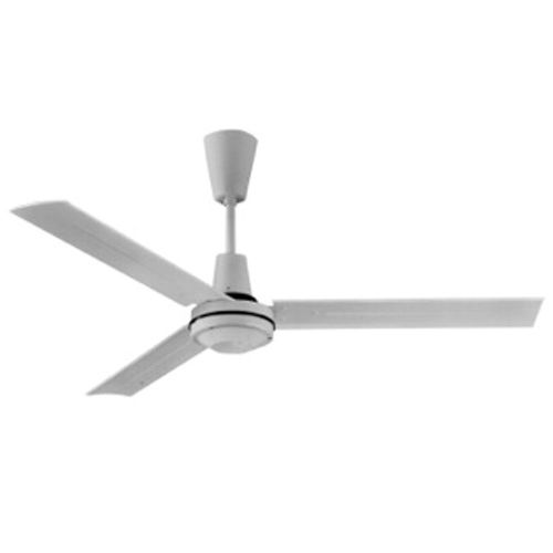 农用建筑通风风扇 - E36202 - MASTER CLIMATE SOLUTIONS - 空气循环 / 天花板