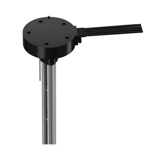 汽油燃料液位传感器 - IntelliSensor - maximatecc - 柴油