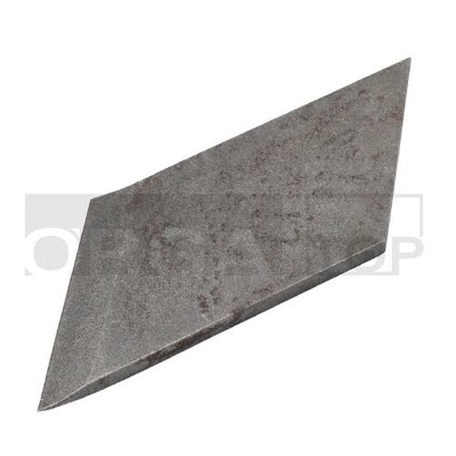 中耕机犁铧 - 22460 - Menke Agrar GmbH - 右 / 原产地