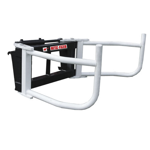 圆草捆夹 - BALE GRIP 700 - Metal-Fach Sp. z o.o.