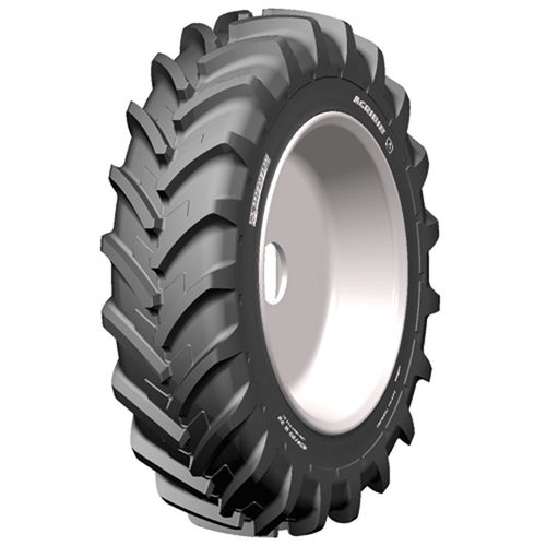 拖拉机轮胎 - AGRIBIB  - Michelin/米其林 - A8 / 116 / 119