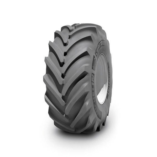 收割机轮胎 - CEREXBIB  - Michelin/米其林 - A8