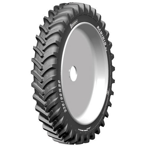 喷雾机轮胎 - AGRIBIB  - Michelin/米其林 - A8 / 151