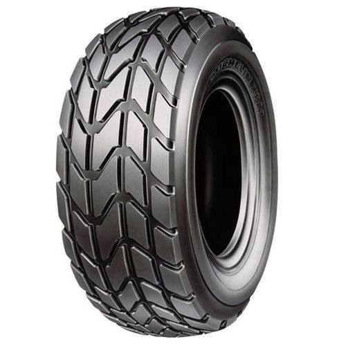 收割机轮胎 - XP27  - Michelin/米其林 - 29" / D / 135