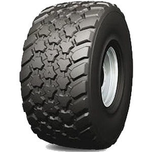 收割机轮胎 - CARGOXBIB  - Michelin/米其林 - 重型应用 / 自洁式 / D