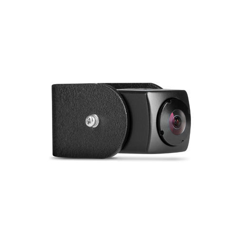 后视摄像机 - MC7000B-MH2 - Motec GmbH - Heavy-Duty Camera Solutions - 农用机械 / 紧凑型