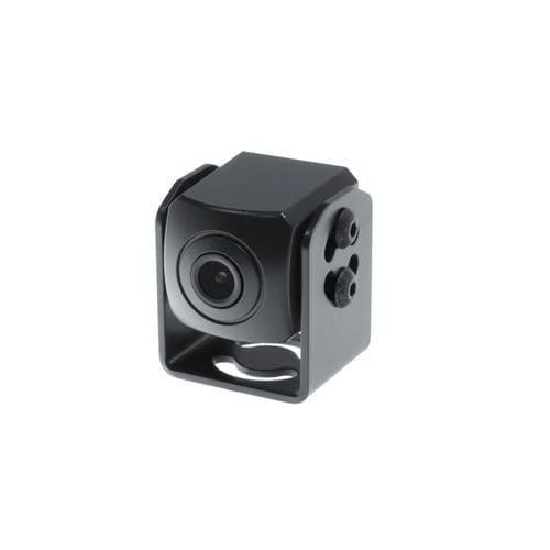 监控摄像机 - MCDB7000A - Motec GmbH - Heavy-Duty Camera Solutions - 农用机械