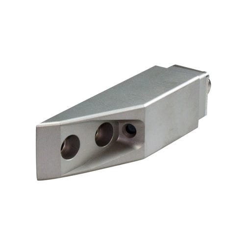 监控摄像机 - MC9000 - Motec GmbH - Heavy-Duty Camera Solutions - 农用机械