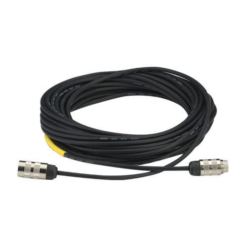 连接电缆 - MK5 - Motec GmbH - Heavy-Duty Camera Solutions - 12V / 农用车
