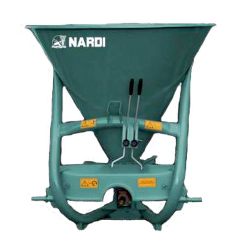 悬挂式施肥机 - SP - Nardi Group