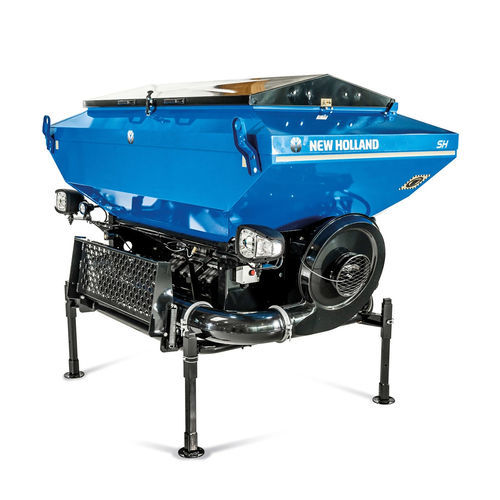 肥料前料斗 - SH series - NEW HOLLAND/纽荷兰