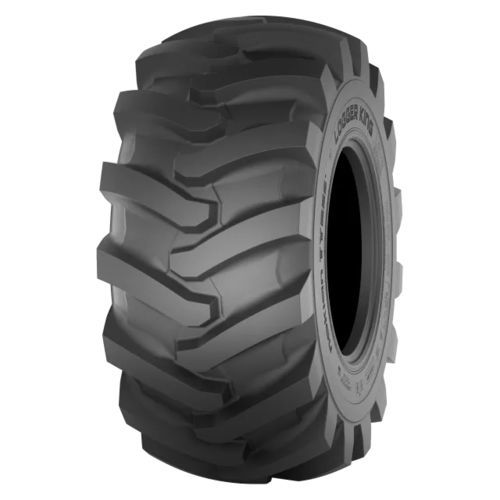 林业机械轮胎 - LOGGER KING LS-2 - Nokian Heavy Tyres Ltd. - 32" / 26" / 重型应用