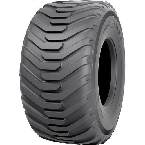 农机轮胎 - ELS - Nokian Heavy Tyres Ltd. - 34" / 26.5" / 30.5