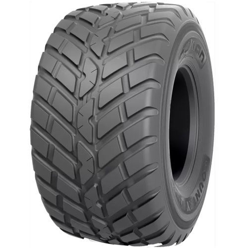 农机轮胎 - COUNTRY KING - Nokian Heavy Tyres Ltd. - 26.5" / 30.5 / 22.5"