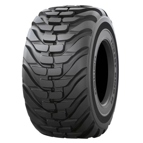 林业机械轮胎 - KING F2 - Nokian Heavy Tyres Ltd. - 26.5" / 28.5 / 24,5"