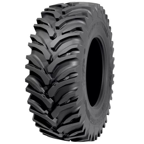 拖拉机轮胎 - KING - Nokian Heavy Tyres Ltd. - 林业机械 / 38" / 30"