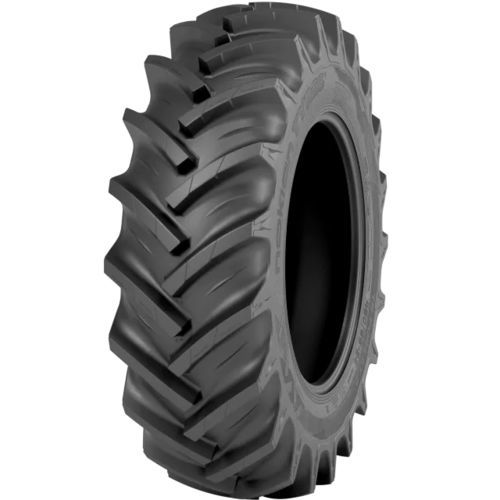 林业机械轮胎 - TR FOREST 2 - Nokian Heavy Tyres Ltd. - 斜交 / 38" / 30"