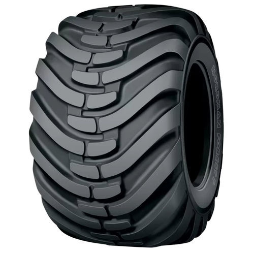 林业机械轮胎 - FOREST F - Nokian Heavy Tyres Ltd. - 26.5" / 24,5" / 22.5"