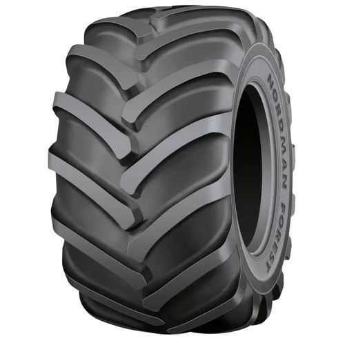 林业机械轮胎 - NORMAND TRS L-2 - Nokian Heavy Tyres Ltd. - 34" / 26.5" / 22.5"