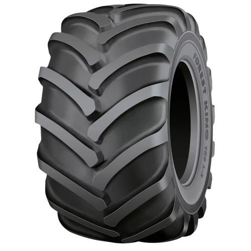 林业机械轮胎 - King TRS L-2 - Nokian Heavy Tyres Ltd. - 26.5"