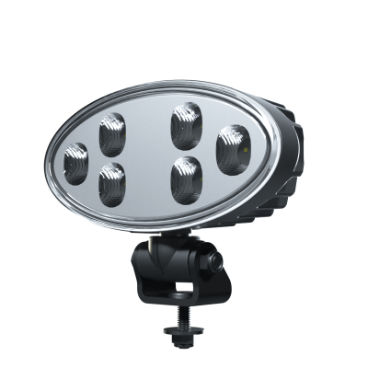 农用车探照灯 - SATO PRO 725 - NORDIC LIGHTS® - 密封