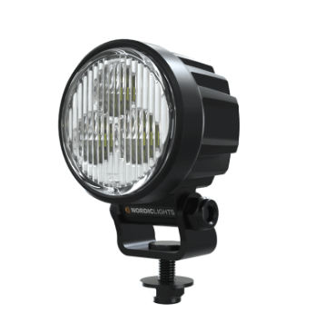 农用车探照灯 - CANIS PRO 330 - NORDIC LIGHTS® - 密封