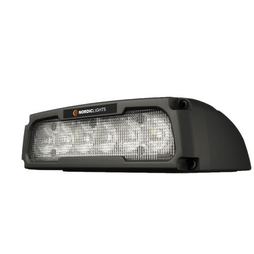 农用车探照灯 - PICTOR N7301 - NORDIC LIGHTS® - 密封