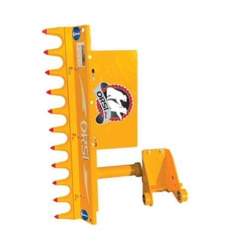 割刀 - 155 - ORSI GROUP SRL
