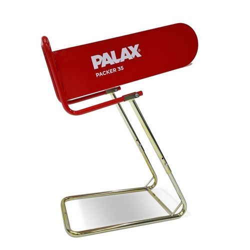 木材装袋机 - PALAX