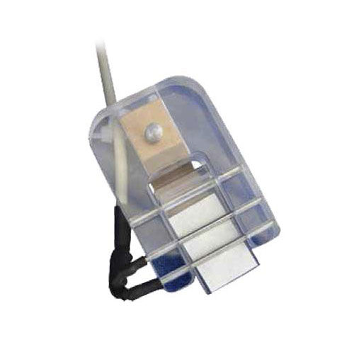 叶片湿度传感器 - 600015 / 900025 - Pessl Instruments GmbH