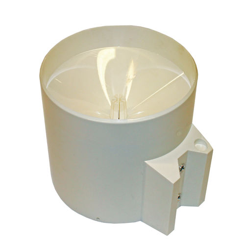 雨量计 - 600157 / 900163 - Pessl Instruments GmbH