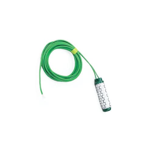 土壤湿度传感器 - WATERMARK  - Pessl Instruments GmbH