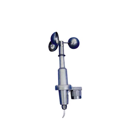 风速度传感器 - IM512CD - Pessl Instruments GmbH