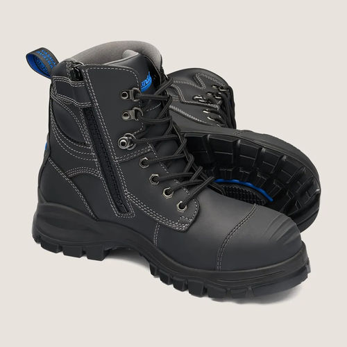 农用工作靴 - 997 - Blundstone - 密封 / 防滑 / 防割裂防护服